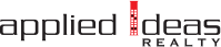 Applied Ideas Logo